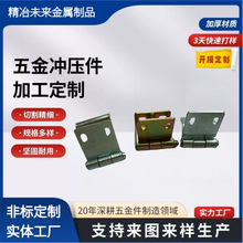 ���ƼӺ���\僲ʺ����F�T�q�늺���܇܇�����ͺ�퓲�ж���