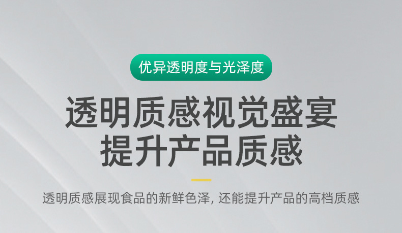 O1CN01i3URuy1tTAY7zOPW1_!!2214242965902-0-cib.jpg?__r__=1719817430282