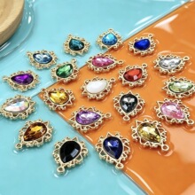 �n��Ͻ�߅��ˮ�ε������DIY�����^��h�쉋����S�����l