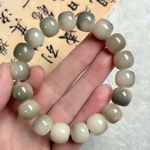 �u׃����Ұ�ɫDIY���ÿ��ִ� ��Ůʽ���������b���S�����l