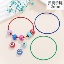 �ǹ�ɫ���ٿɲ�ߏ��ɽz���2mm �r�аٴ����CȦ����Ʒ������l