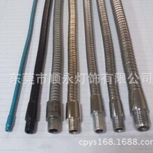 ����̨����ܛ�� LED��ܛ�� ̨�����ͽ���ܛ���f���