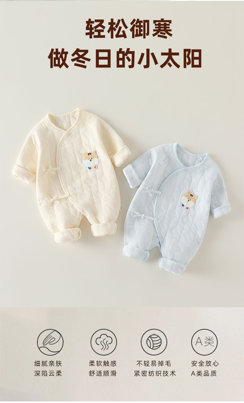 h2uTiviiztSHn2aJjQ1VWrN6OeSboZ5jxhil