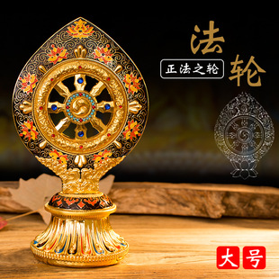 �؂���Ʒ݆����������̖�D��݆݆�����乩�ߔ[��