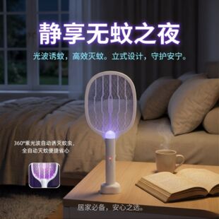 ֱ�N�¿�USB��늟o������һ����ļ��������Ϲ��T��늓�ʽ������