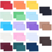 �羳������̏S��ֱ�IA7 A9 10̖�x���z�ŷ��ɫ��ʽ��ˮ�z�C����