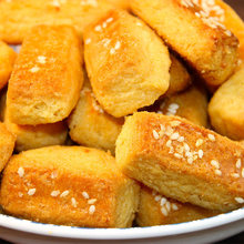 ����|���خa��ʽ�ֹ��t���R�����yȫ��С�Ը��cɢ�b���f�W�t��ʳ