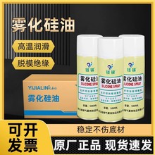 500ml�F�����͸ߜ؝����ͽ^�����zÓģ���������׻���֬�F؛���l