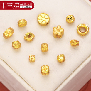 ����ɫɳ�����diy�Ʒ�ŷ����һ�����С������朾���ɢ�鴮��