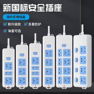 �������l���Î��������๦�ܷ��|늽Ӿ����k�������ጣ���Ų�