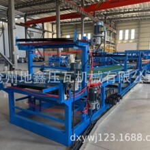 �ͺϰ��O��S��ڰ��O��A�İ�C���ͺϊAо���O��