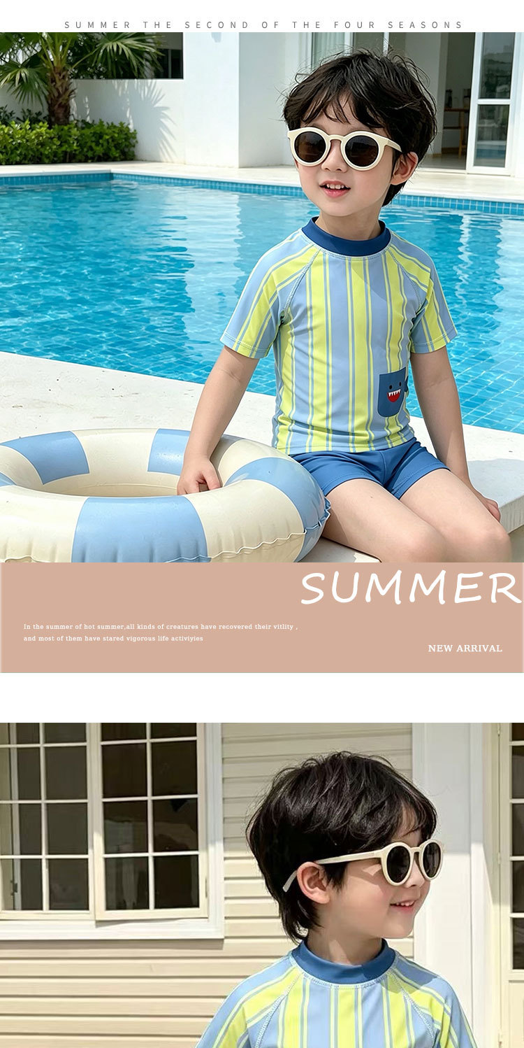 hmqViviiyNSAyin+WuaSt/F068/a2VkI7ZN7