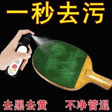 ͡ƹϴzƤϴĭճ坍ϴzƷ