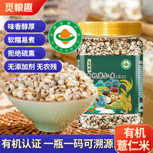 2025���ЙC�r�I���xС޲���r���Ԯa޲���ʴּZ����s�Z��؛޲����