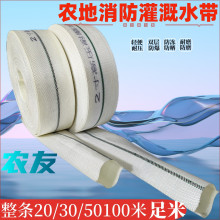 �Ӻ�����ˮ���������ϻ����r��߉�����ˮ��1��234��ĥˮ��