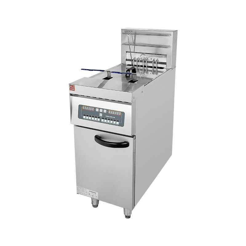 ������ʽ���Ӱ浥��˫�׵�ը¯ ���ò�������ܺ�����ը����ը¯