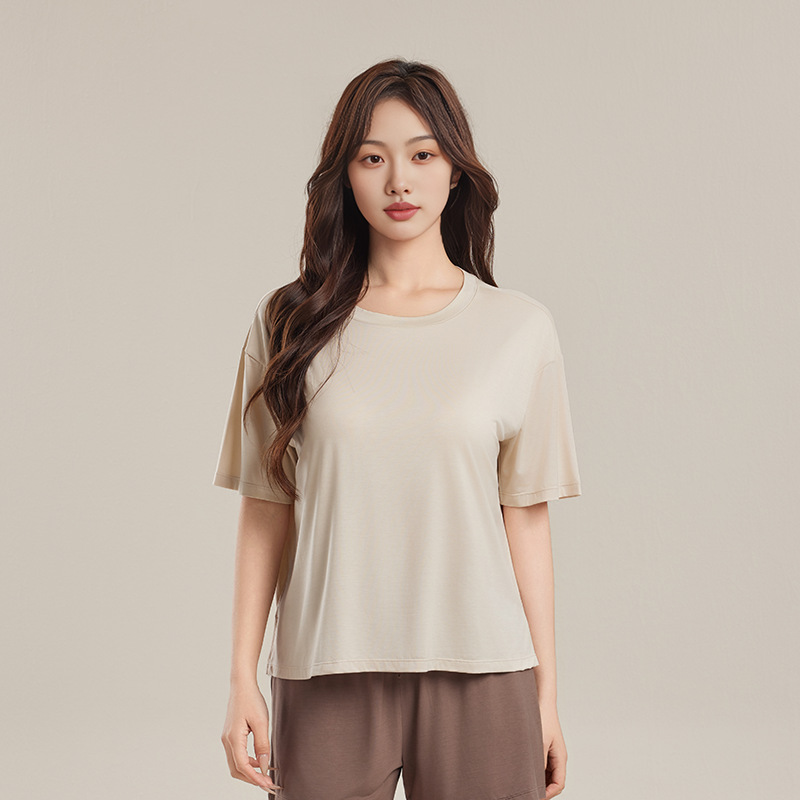 코코넛 밀크 화이트