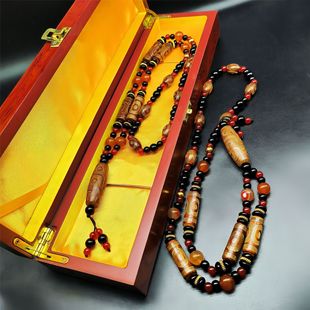 �������������ج�����[ë����ݳ�Ʒ�߶���b����ֱ��ͬ�����l