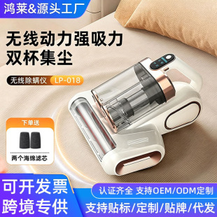 �羳�p�m���Lˢ���\�x�Ĵ���ô������m���������Ϲ���\�C���l