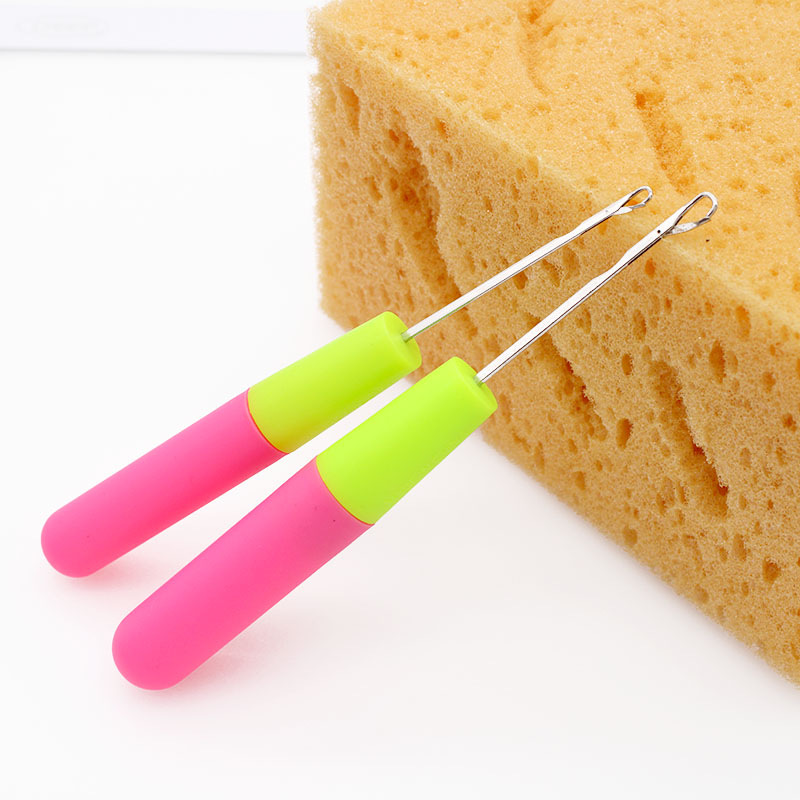 QQ图片20220225121221