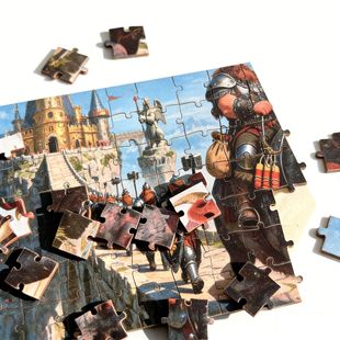 150Ƭľ�|ƽ��ƴ�D���˜p����ͨ�L��ˇ�g�����ǃ�ͯľ����߶Y��