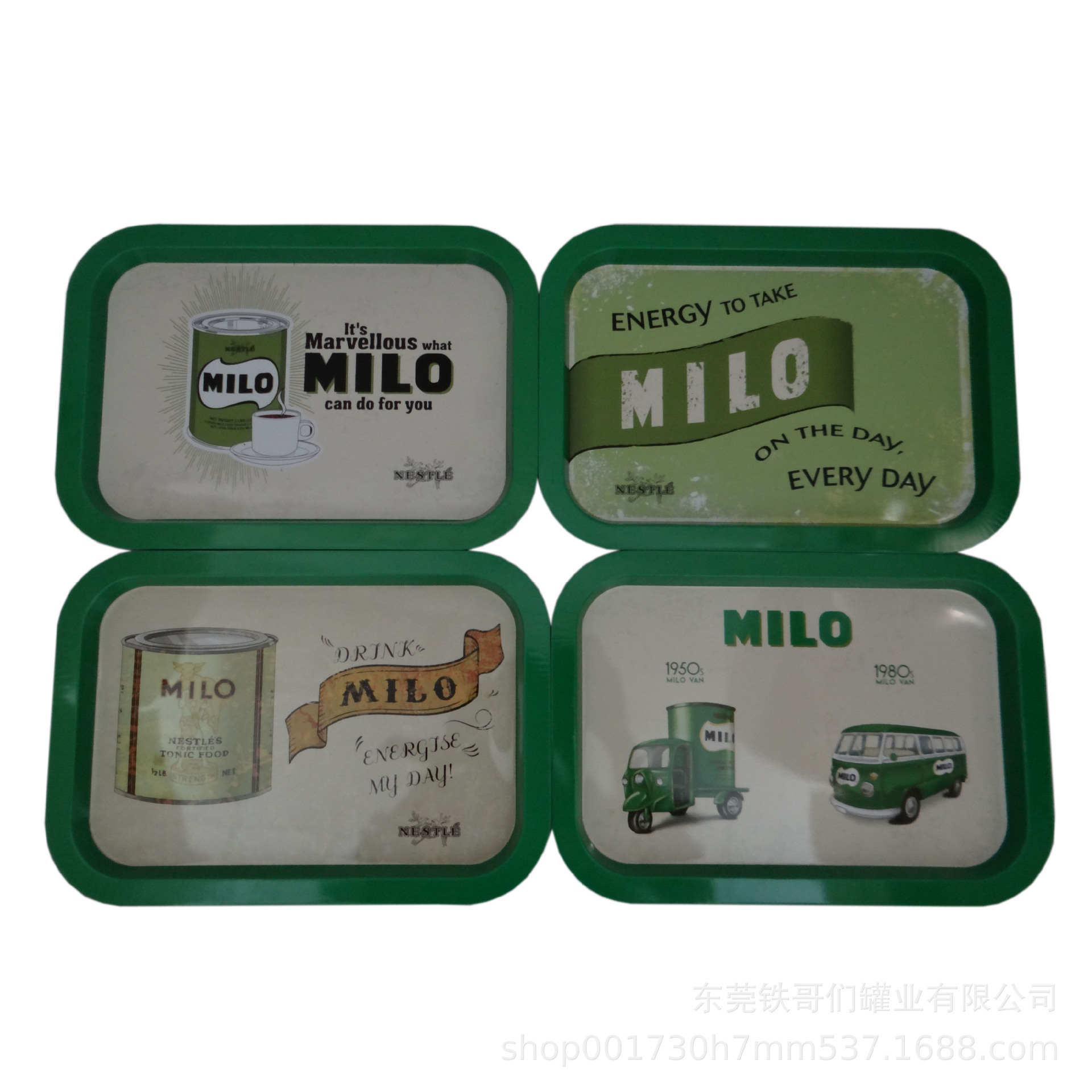 长期供应托盘 圆形盘方形盘 果盘 烘培盘 长方盘价格合理