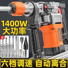 ��N�怛_��荴��ʼ��ö๦�ܹ��I������N�������N����l