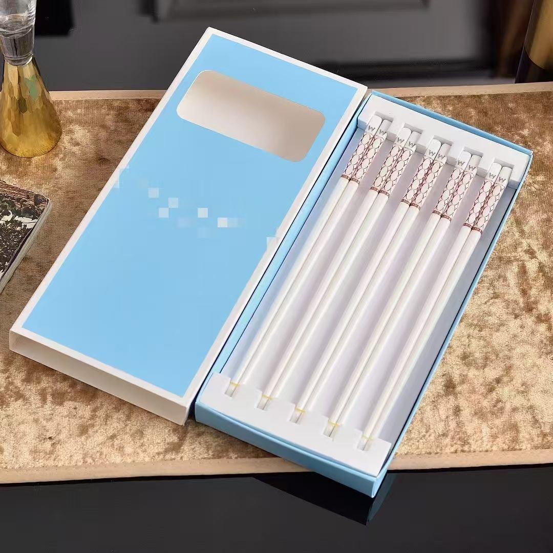 微信图片_20251016084533_32_39