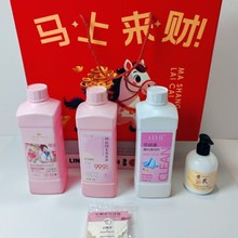 ζBo³ζĽ˹ĭRͰ坍