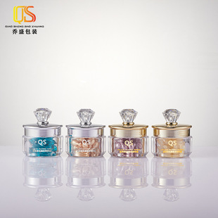 �F؛���Ϻ�ڻ��yƷ̥�P���z��ƿ�ʯ�w�z�Ҿ��A��ƿ��ƿ���ďS��