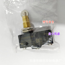 ȫ�� OM��λ�_�PZ-15G-B Z-15GQ21-B Z-15GD-B Z-15GQ-B΢���_�P