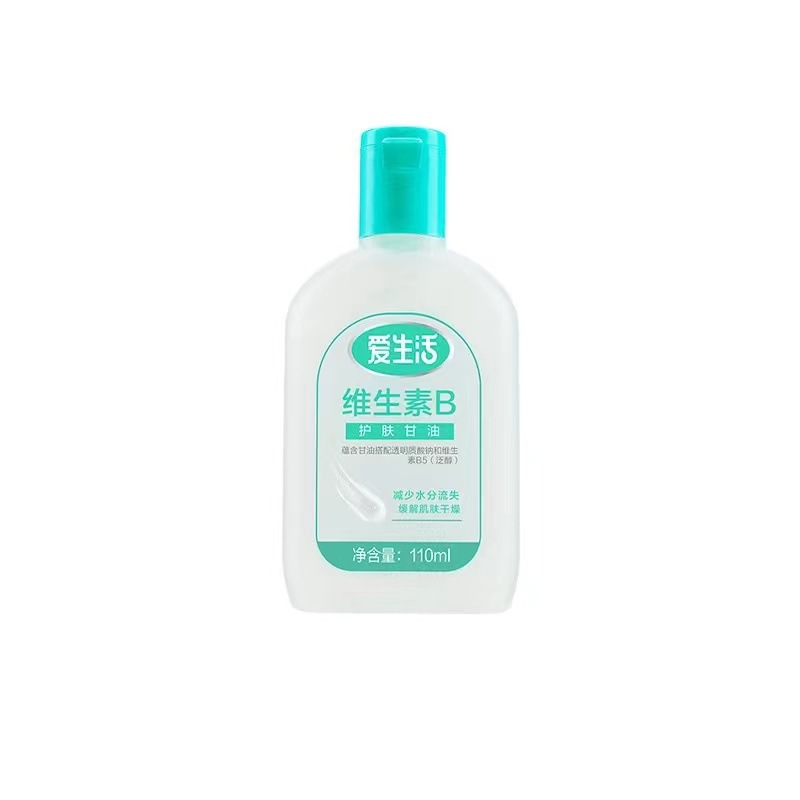 Crema de Manos con Proteína SOD y Miel, Hidratante, para Piel Seca