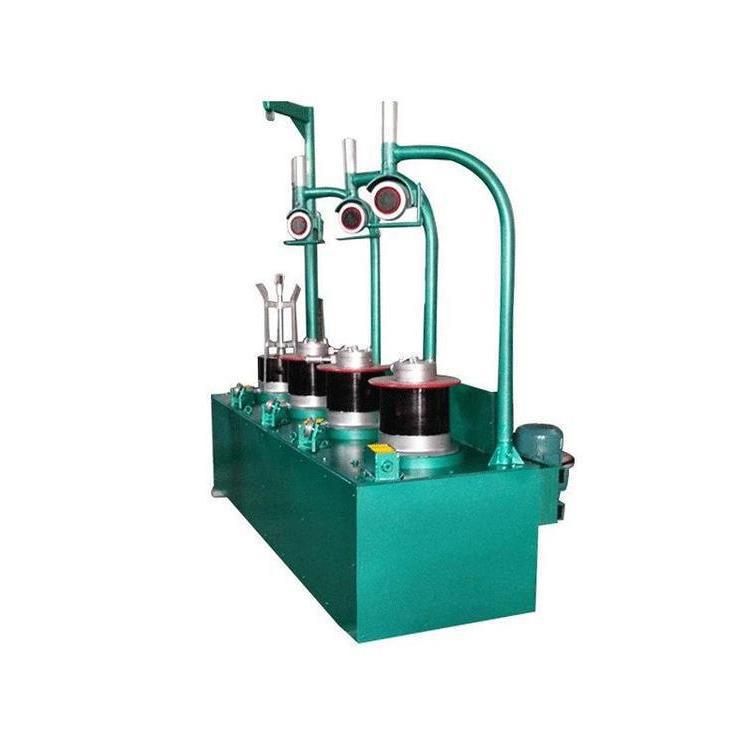 de8412aa51e6ccc7ef588614605b51