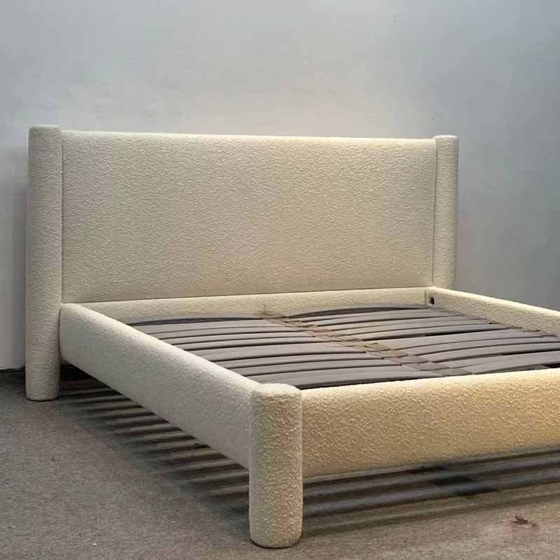 Reprehenderit qui in ea