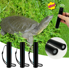 ���u���~���l���چ����~���^���Ӵ��M����~�����ڼ��~���o������