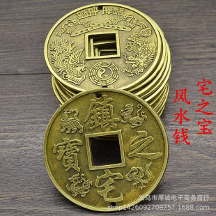 6.3��Ͻ��~�X�p����2�����X���X�Ӻ� ���¹ŎżҾ��b�ˇƷ