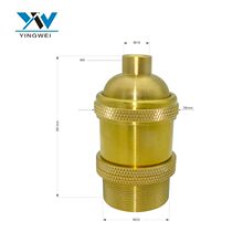 �S�����l���ߟ�Ͳ���ȫ�~�����������f���^䓽z���K�������~