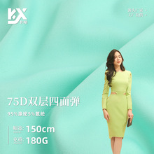 75D�p�����揗 180g�󿗜�]�������� �ߏ����e�B��ȹ���b����