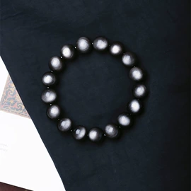 手链;手串;饰品配件