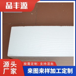 �������ͲďS�Ұ�ɫ���θ��ᱣ�خ��������ް��b���a�S��