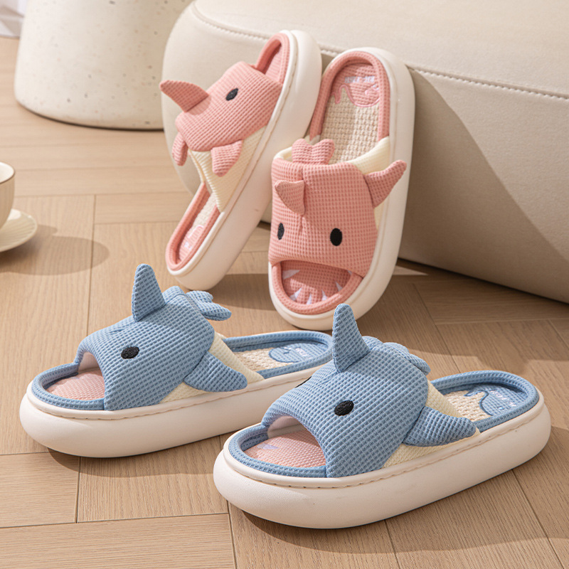 未标题-1_0009_BU4A8225