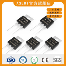 MUR860AC/MUR840AC/MUR820AC/MUR880AC/MUR8100AC��ASEMI��Ƶ