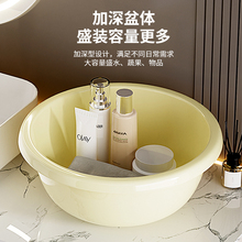 �W������Ӻ�������ϴĘ�����Ӽ��ô�̖ϴ�_��ϴ�·���ll�����ش�