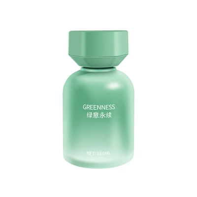Car Perfume Aromatherapy – Remove Odors