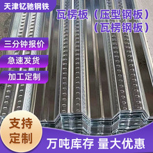 ��򳧼Ҳʸ����ݶ�ǽ��Χ��840ѹ�Ͱ岻�������������Ϳ�ְ�