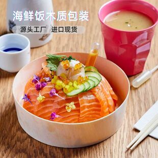 ���rд�����b����ʽ�㮔�ЈA��һ����ľ�пɽ�����b