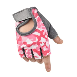 成人手套;通用手套;骑行手套