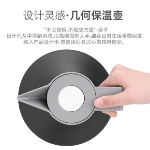 �׺άF���p�ݲ��P�304�p����ձ��؉ش�������ˮ�ظ��ֵůˮƿ