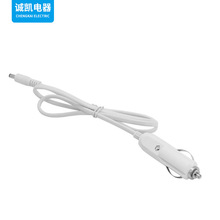 Sl ܇dc^ ܇ɫDCĸ^늾