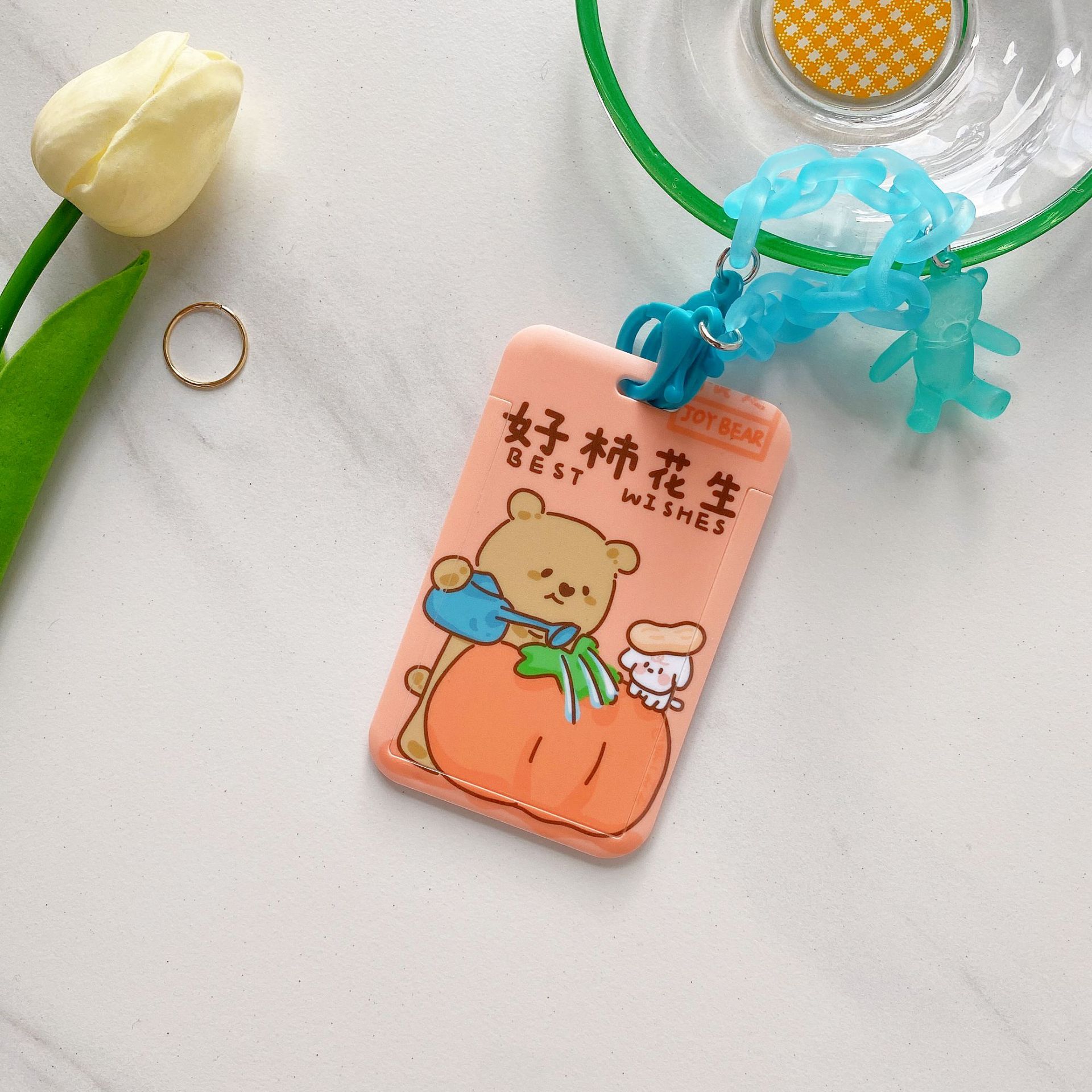 2021-08-27 151023.jpg